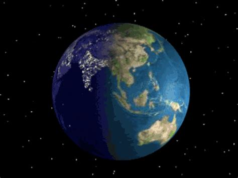 small world gif|animated world globe meme.